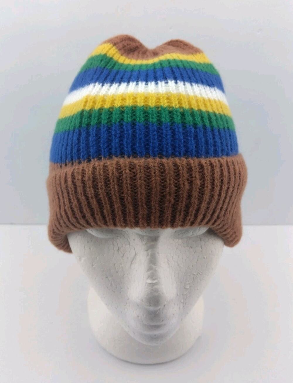 Baby Beanie Hats,Baby Winter Hat for Boy & Girl - Soft Fleece-Lined Beanie